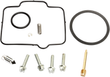 10030905_0.png