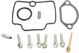 10030906_0.png