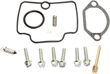 10030906_0.png