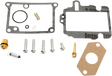10030907_0.png
