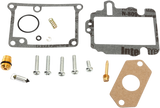 10030907_0.png