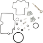 10030908_0.png