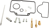 10030911_0.png