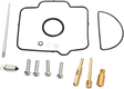 10030913_0.png