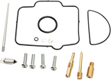 10030913_0.png