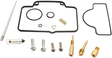 10030914_0.png