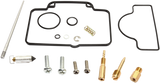 10030914_0.png