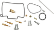 10030916_0.png