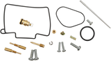 10030916_0.png