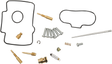 10030918_0.png