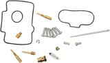 10030918_0.png