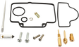 10030919_0.png