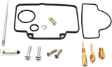 10030920_0.png