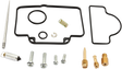 10030921_0.png