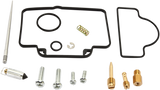 10030921_0.png