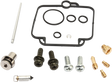 10030923_0.png
