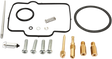 10030924_0.png