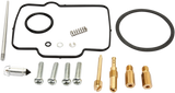 10030924_0.png