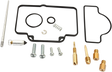 10030925_0.png