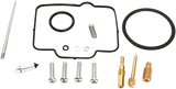 10030926_0.png