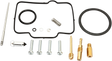 10030927_0.png
