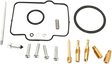 10030928_0.png
