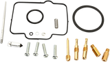 10030928_0.png