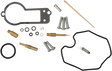 10030929_0.png