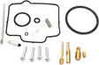 10030930_0.png