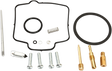 10030931_0.png