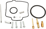 10030931_0.png