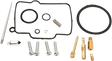 10030933_0.png