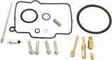 10030933_0.png