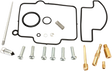 10030935_0.png