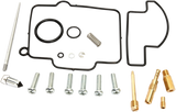 10030935_0.png