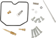 10030938_0.png
