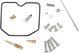 10030938_0.png