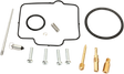 10030939_0.png