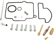 10030940_0.png