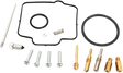 10030941_0.png