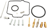 10030941_0.png