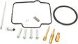 10030942_0.png