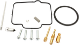 10030942_0.png