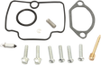 10030943_0.png