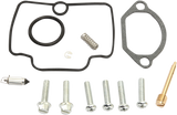 10030943_0.png