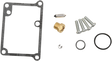 10030944_0.png