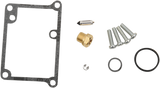 10030944_0.png