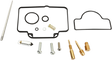10030947_0.png
