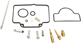 10030947_0.png