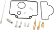 10030948_0.png
